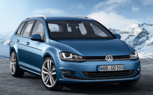 vw_golf_variant_top.jpg  665×388