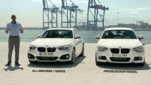 New1Series