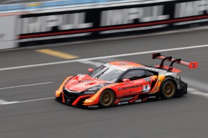 ARTA NSX-GT