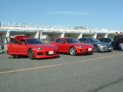 20060218-1.jpg